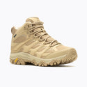 MERRELL ( メレル ) モアブ モアブ3シンセティックミッドゴアテックス | ゴアテックス | 靴 | シューズ | アウトドア | キャンプ | 女性用 | ウィメンズ | レディース | ハイキング | 山登り | めれる