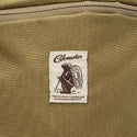 COBMASTER ( コブマスター ) COB-CX SCAPE PACK 24L | バックパック | デイパック | 旅行 | アウトドア | バッグ | キャンプ | レジャー | コーデュラ | ナイロン | 軽い | フェス | 軽量 | 81119900 | こぶますたー