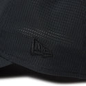 NEW ERA ( ニューエラ ) 9TWENTY Performance Cap Dot Air ラバーパッチ | 帽子 | キャップ | レジャー | アウトドア | キャンプ | 軽量 | ストレッチ | クロスストラップ | ユニセックス | 快適