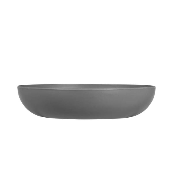 DULTON ( ダルトン ) M&B DEEP PLATE L ディープ プレート L | お皿 | カラフル | シンプル | 割れにくい | プレゼント | ピクニック | 食卓 | 彩り | 軽い | パーティー | 大人数 | 取り分け | K21-0358L | だるとん
