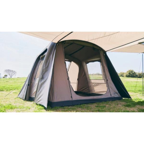 2025年 福袋 M.W.M エムダブリューエム Ready Tent 2 Ready Chair 2 テント | チェア | 2脚 | お買い得 | 限定 | セット | 人気 | エアーテント | オシャレ | 新春 | 選べる | アウトドア | キャンプ | 大人数 | ファミリーキャンプ