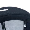NEW ERA ( ニューエラ ) 59FIFTY MLBオンフィールド ミネソタ ・ ツインズ ホーム | 帽子 | キャップ | 日よけ | ユニセックス | アウトドア | レジャー | キャンプ | お出かけ | ポリエステル | 定番 | 14524870 | にゅーえら