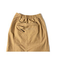 GRIP SWANY ( グリップスワニー ) 【 GSWK0047 】 W`S CARGO SKIRT | スカート | レディース | ウィメンズ | アウトドア | キャンプ | 収納 | 便利 | カーゴパンツ | ポケット | 大量 | レジャー  | ぐりっぷすわにー