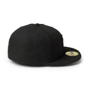 NEW ERA ( ニューエラ ) 59FIFTY サンディエゴ・パドレス | 帽子 | キャップ | 日よけ | オシャレ | お出かけ | アウトドア | キャンプ | ユニセックス | 定番 | ポリエステル | 14942684 | 14942683 | 14942682 | にゅーえら
