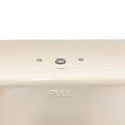 DULTON ( ダルトン ) TISSUE DISPENSER ティッシュ ディスペンサー | 置き型 | 掛ける | 2way | アメリカンスタイル | シンプル | かっこいい | 人気 | お店 | 店舗 | オシャレ | バスルーム | ティッシュケース | だるとん | 100-160N