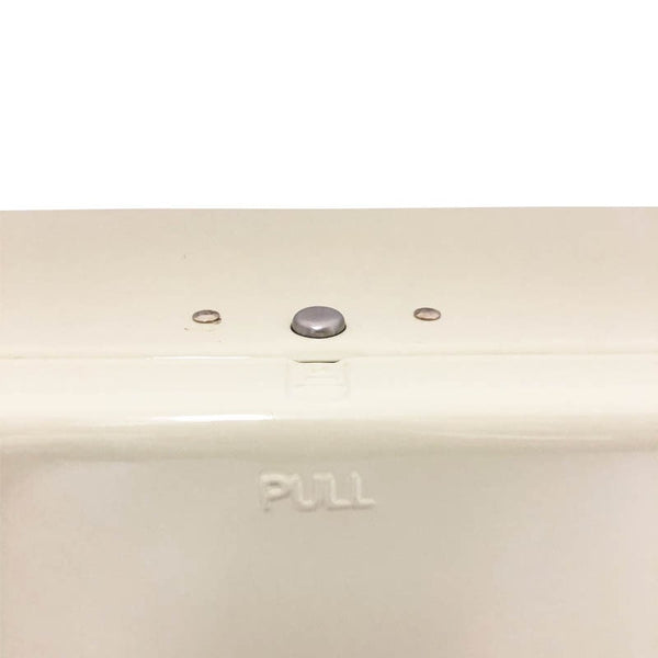 DULTON ( ダルトン ) TISSUE DISPENSER ティッシュ ディスペンサー | 置き型 | 掛ける | 2way | アメリカンスタイル | シンプル | かっこいい | 人気 | お店 | 店舗 | オシャレ | バスルーム | ティッシュケース | だるとん | 100-160N