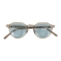 DULTON ( ダルトン ) GLASSES WITH COLOR LENS リーディング グラス | リーディンググラス | オシャレ | UV99%カット | 紫外線カット | シンプル | スタンダード | ビンテージ | YGJ132 | だるとん