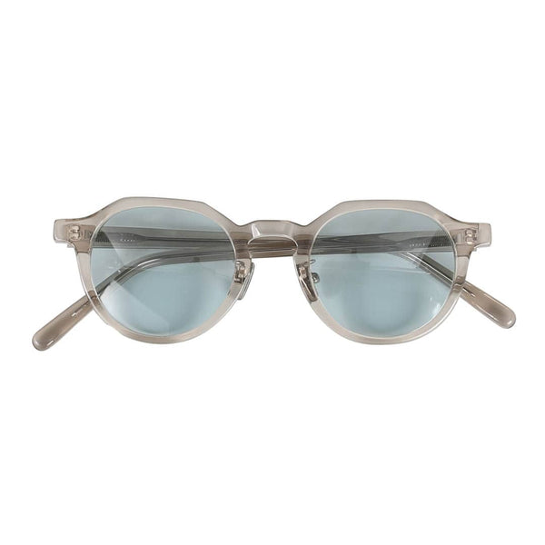 DULTON ( ダルトン ) GLASSES WITH COLOR LENS リーディング グラス | リーディンググラス | オシャレ | UV99%カット | 紫外線カット | シンプル | スタンダード | ビンテージ | YGJ132 | だるとん