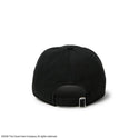 NEW ERA ( ニューエラ ) 9TWENTY Coca-Cola コカ･コーラ ブラック キャップ 帽子 ベースボールキャップ コカコーラ ロゴキャップ メンズ レディース ユニセックス 男女兼用 カジュアル ストリート ブランドキャップ アジャスタブル サイズ調整可能 黒 ブラック 15154853