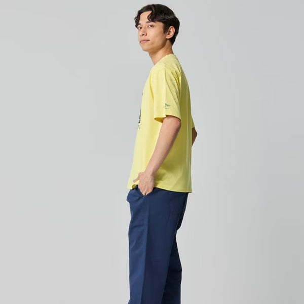 KRIFF MAYER ( クリフメイヤー ) クリフラビット半袖T | ツーリング | MENS | 2546301 | メンズ | 半袖 | Tシャツ | 半袖Tシャツ | アパレル | トップス | オシャレ | アウトドア | キャンプ | レジャー | 綿100％ | くりふめいやー