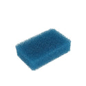 DULTON ( ダルトン ) URETHANE KITCHEN SPONGE SET OF 6 ウレタン キッチン スポンジ 6pcs セット | 掃除 | 掃除用品 | カラフル | キッチン | 消耗品 | シンプル | だるとん | RN-0431