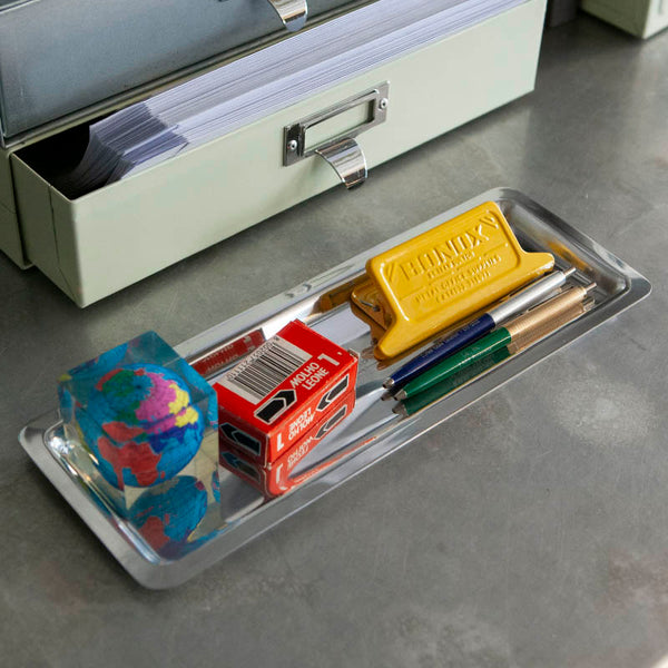 DULTON ( ダルトン ) METAL CLIP メタル クリップ | スチール | シンプル | カラフル | デザイン | かっこいい | インテリア | 文房具 | だるとん | 117-329 | 挟む | 書類 | デスク整理