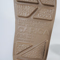 CARIGA ( カリガ ) Flip Sandals | フリップサンダル | サンダル | 夏 | フットウェア | 海 | プール | オシャレ | シンプル | EVA | 軽い | スポーツ | レジャー | トレンド | C210310 | カジュアル | かりが