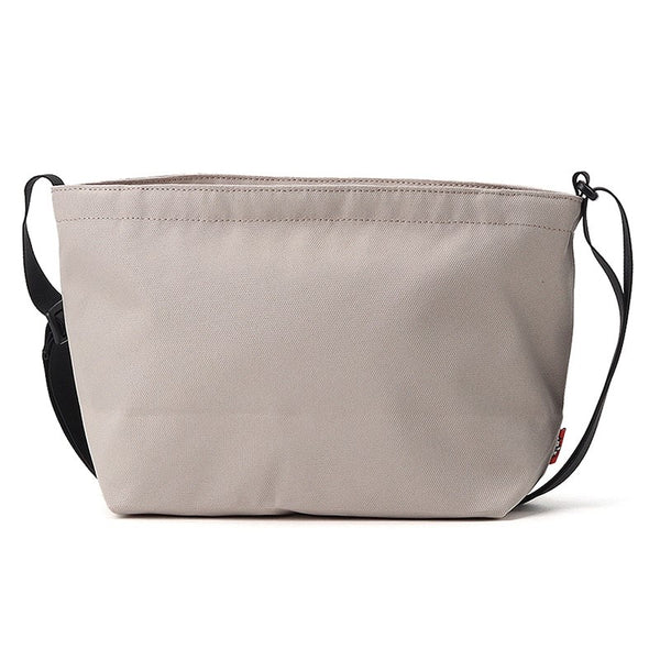 CHUMS ( チャムス ) リサイクルブービーショルダーバッグ | ショルダーバッグ | バッグ | 小型バッグ | 小さめ | ブービーバード | 旅行 | アウトドア | お出かけ | レジャー | フェス | 軽量 | 軽い | CH60-4108 | ちゃむす