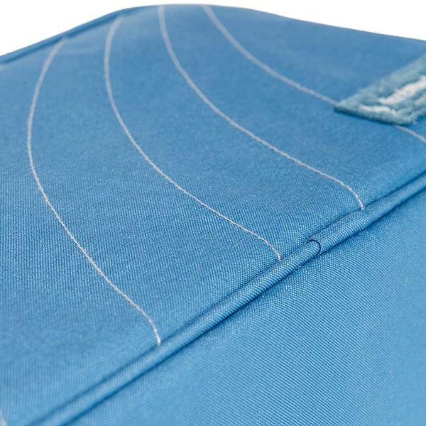 Oregonian Camper ( オレゴニアンキャンパー ) セミハードギアバッグD Sサイズ | 収納バッグ | ギアバッグ | アウトドア | キャンプ | 持ち運び | 小型バッグ | トラベル | 旅行 | ハードメッシュ | 収納 | OCB2520 | おれごにあんきゃんぱー