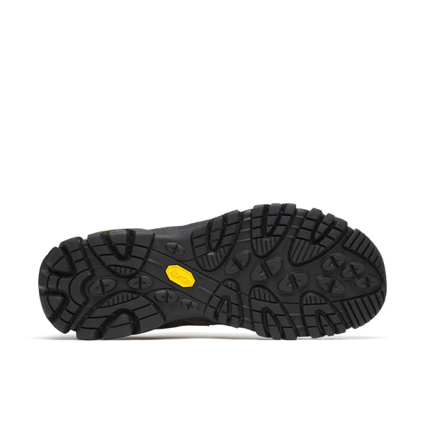 【 一部SALE 】 MERRELL ( メレル ) MOAB 3 SYNTHETIC GORE-TEX モアブ 3 シンセティック ゴアテックス メンズ | 靴 | シューズ | ピクニック | ハイキング | アウトドア | レジャー | キャンプ | 透湿性 | 防水 | EVA | 低反発 | めれる