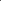 HELLY HANSEN ( ヘリーハンセン ) コーデュラデイパックM | デイパック | リュック | リュックサック | 旅行 | アウトドア | キャンプ | 通勤 | 通学 | HY92563 | 26L | コーデュラ | 丈夫 | シンプル | ロゴ | へりーはんせん