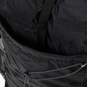 NANGA ( ナンガ ) Fibermax TUL バックパック | リュックサック | リュック | シンプル | アウトドア | 登山 | ハイキング | キャンプ | レジャー | 軽量 | 軽い | 通勤 | 通学 | デイリーユース | 旅行 | N2610-3M011Z008065 | なんが | デイパック