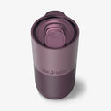 klean kanteen ( クリーンカンティーン ) 16oz 473ml ライズ タンブラー 保温 保冷 真空断熱 ステンレス タンブラー コーヒー マグカップ 水筒 マイボトル BPAフリー 食洗機対応 結露防止 アウトドア キャンプ オフィス 車 カップホルダー対応 メンズ レディース