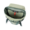 VAUDE ( ファウデ ) Brenta 24 | リュック | リュックサック | バックパック | 登山 | ハイキング | キャンプ | 24L | トレッキングバッグ | 47362 | ふぁうで