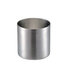 UNIFLAME ( ユニフレーム ) UFコーヒーミル | コーヒー | ミル | アウトドア | キャンプ | 自宅 | リラックスタイム | 豆挽き | 10杯分 | ファミリーキャンプ | 大人数 | 664070 | 珈琲 | コーヒーアイテム | ゆにふれーむ