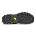 MERRELL ( メレル ) MOAB 3 SYNTHETIC GORE-TEX モアブ 3 シンセティック ゴアテックス メンズ | 靴 | シューズ | ピクニック | ハイキング | アウトドア | レジャー | キャンプ | 透湿性 | 防水 | EVA | 低反発 | めれる