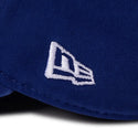 NEW ERA ( ニューエラ ) 9TWENTY MLB Chain Stitch チェーンステッチ ロサンゼルス・ドジャース | 帽子 | キャップ | ユニセックス | 日よけ | シンプル | サイズ調整 | 野球帽 | 14668020 | 14668019 | にゅーえら