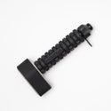 【次回7月中旬入荷予定】MIGRATRAIL ( ミグラトレイル ) Variant Kusabi バリアントクサビ | くさび | クサビ | 薪割り専用クサビ | アウトドア | キャンプ | 薪割り | 持ちやすい | 握りやすい | コンパクト | 軽量 | みぐらとれいる | F3783 | F3782