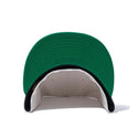 NEW ERA ( ニューエラ ) 59FIFTY Cactus ＆ Grape Fruit ボストン・レッドソックス ストーン ケリーグリーンバイザー | 帽子 | キャップ | ユニセックス | 日よけ | アウトドア | お出かけ | レジャー | キャンプ | オシャレ | 14921969 | にゅーえら