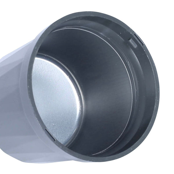 DULTON ( ダルトン ) ASHTRAY FOR E‐CIGARETTES アッシュトレイ for イーシガレット | 灰皿 | レトロ | シンプル | 洗練 | 喫煙者 | プレゼント | 煙草 | タバコ | ギフト | RN-0967 | だるとん