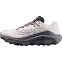 【 一部SALE 】SALOMON ( サロモン ) ULTRA GLIDE 4 | 男性用トレイルランニングシューズ | アウトドア | キャンプ | 靴 | シューズ | 登山 | ハイキング | L49141300 | さろもん