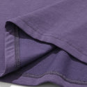KRIFF MAYER ( クリフメイヤー ) COOLMAX半袖T( 八咫烏 ) MENS | 2547809 | メンズ | 半袖 | Tシャツ | 吸水 | 速乾 | 半袖Tシャツ | ドライ | 快適 | アウトドア | キャンプ | レジャー | お出かけ | くりふめいやー