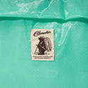 COBMASTER ( コブマスター ) COB-CR OBSCURE TOTEPACK | デイパック | バックパック | トートバッグ | バッグ | コーデュラ | 防水 | 撥水 | アウトドア | レジャー | キャンプ | こぶますたー | 81021100 | ナイロン100%