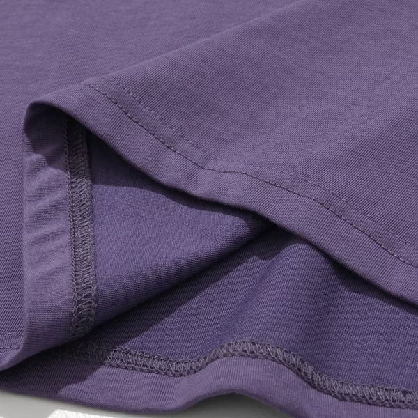 KRIFF MAYER ( クリフメイヤー ) COOLMAX半袖T( 流鏑馬 ) MENS | 2547808 | メンズ | 半袖 | Tシャツ | 吸水 | 速乾 | プリントTシャツ | バックプリント | オシャレ | ウェア | カジュアル | お出かけ | オシャレ | アウトドア | キャンプ | くりふめいやー