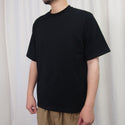 【 SALE 】 COBMASTER ( コブマスター ) COB LEISURE DRY T | シャツ | 半袖 | 半袖シャツ | Tシャツ | 夏 | 夏服 | シンプル | 吸水速乾 | 80571700 | こぶますたー | ウェア | トップス