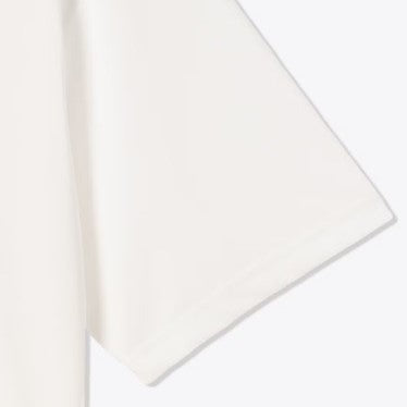 Columbia ( コロンビア ) シダートレイルバックグラフィックTシャツ | シャツ | Tシャツ | 半袖 | ウェア | トップス | ポリエステル | 速乾 | スポーツ | アウトドア | レジャー | キャンプ | AE3185