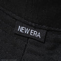 NEW ERA ( ニューエラ ) バケット01 | リバーシブル | ドラえもん | コミック | ブラック | 帽子 | バケハ | バケットハット | オシャレ | 14935404 | ユニセックス | メンズ | レディース | アウトドア | レジャー | お出かけ | にゅーえら