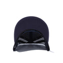 NEW ERA ( ニューエラ ) 9FORTY A-Frame トラッカー ベーシック | 帽子 | キャップ | 日よけ | シンプル | メッシュ | 涼しい | ユニセックス | 無地 | 定番 | サイズ調整 | スナップバック | にゅーえら