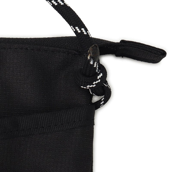 CHUMS ( チャムス ) イージーゴーダブルポケットフォンショルダーバッグ | ショルダーバッグ | バッグ | 薄い | コンパクト | 小さめ | アウトドア | キャンプ | 散歩 | レジャー | フェス | 0.5L | 軽量 | シンプル | CH60-3911 | ちゃむす