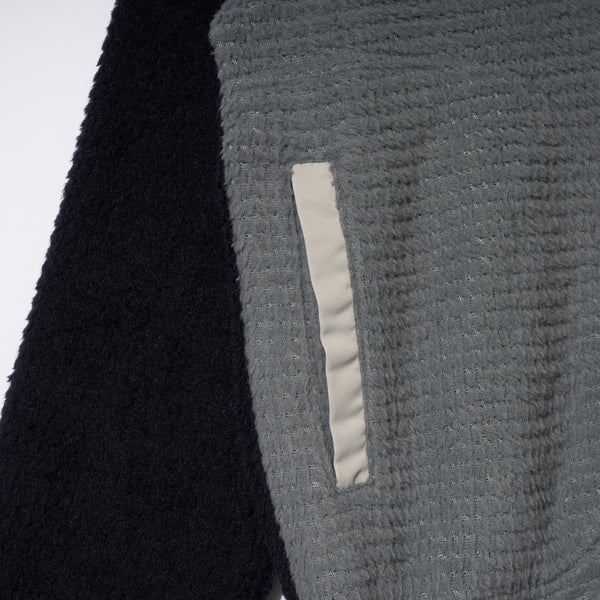 COBMASTER ( コブマスター ) COB ALPHADIRECT PULLOVER | プルオーバー | アウトドア | キャンプ | 冬 | お出かけ | 防寒 | 軽い | ユニセックス | メンズ | レディース | カジュアル | 81449200 | こぶますたー