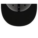 NEW ERA ( ニューエラ ) 59FIFTY MLBオンフィールド クリーブランド ・ ガーディアンズ ロード | 帽子 | キャップ | 日よけ | アウトドア | キャンプ | レジャー | ユニセックス | 定番 | 速乾 | 14524886 | にゅーえら