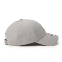 NEW ERA ( ニューエラ ) 9FORTY Rhinestone ラインストーン ニューヨーク・ヤンキース ブラック | ピンク | グレー | 帽子 | キャップ | 日よけ | ポリエステル | サイズ調整 | 14942634 | 14242633 | 14942635 | にゅーえら