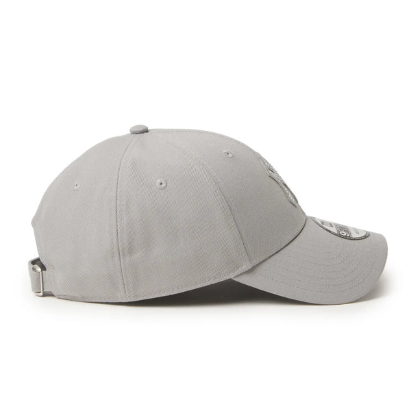 NEW ERA ( ニューエラ ) 9FORTY Rhinestone ラインストーン ニューヨーク・ヤンキース ブラック | ピンク | グレー | 帽子 | キャップ | 日よけ | ポリエステル | サイズ調整 | 14942634 | 14242633 | 14942635 | にゅーえら