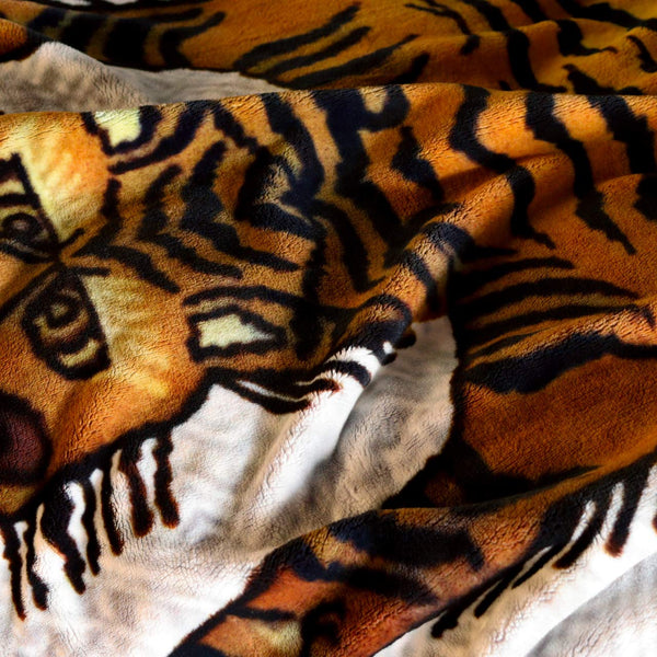 POST GENERAL ( ポストジェネラル ) FLANNEL FLEECE BLANKET / フランネル フリースブランケット | 防寒 | 冬 | ブランケット | 大判 | フリース | ひざ掛け | ソファ | アウトドア | キャンプ | レジャー | 車内 | プレゼント | ギフト | 982540058 | 982540057
