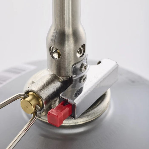 SOTO ( ソト ) アミカスクッカーコンボ SOD-320CC | セット | 料理 | 調理器具 | アウトドア | キャンプ | ソロキャンプ | 登山 | コンパクト | 防災