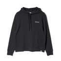 COBMASTER ( コブマスター ) COB BACK LOGO HOODIE | 長袖 | ウェア | トップス | バックプリント | パーカー | フード | フーディー | ユニセックス | メンズ | レディース | カンガルーポケット | 81523600 | カジュアル | こぶますたー