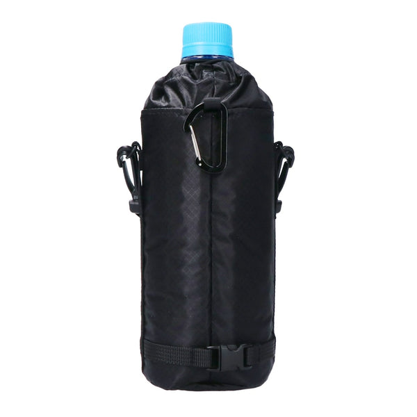COBMASTER ( コブマスター ) COB SILNY ペットボトルホルダー | 保冷 | 撥水 | 防汚 | アウトドア | お出かけ | 登山 | キャンプ | ピクニック | 散歩 | レジャー | 夏 | オススメ | シンプル | 80664200 | こぶますたー