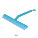 DULTON ( ダルトン ) SQUEEGEE スクイージー | 水切り | ワイパー | バスルーム | 洗面所 | 鏡 | 掃除用品 | 車 | 掃除 | カラフル | 軽量 | だるとん | RN-0542