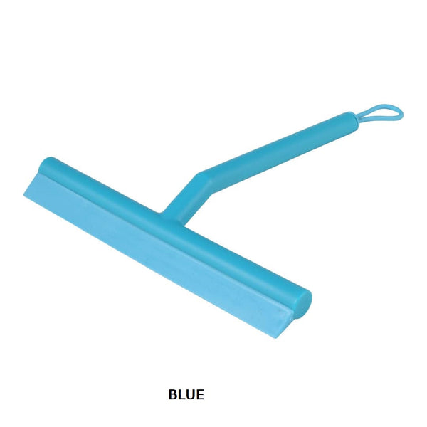 DULTON ( ダルトン ) SQUEEGEE スクイージー | 水切り | ワイパー | バスルーム | 洗面所 | 鏡 | 掃除用品 | 車 | 掃除 | カラフル | 軽量 | だるとん | RN-0542