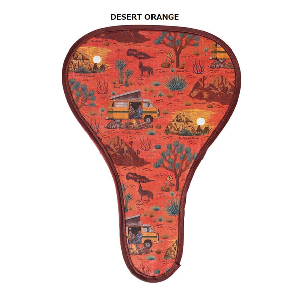 DULTON ( ダルトン ) POP-UP HAND FAN ポップアップ ハンド ファン | 折りたたみ | コンパクト | うちわ | 夏 | お出かけ | キャンプ | お祭り | フェス | だるとん | 熱中症対策 | RNZ-0906